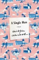 A Single Man (FSG Classics).by Isherwood New 9780374533878 Fast Free Shipping<|