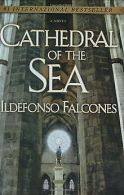 Cathedral of the Sea | Falcones, Ildefonso | Book