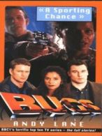 Bugs: A sporting chance: based on the television stories A sporting chance and