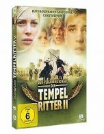 Der verlorene Schatz der Tempelritter II von Giacomo Camp... | DVD