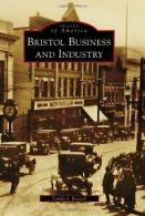 Bristol Business and Industry. Russell, J. 9780738573373 Fast Free Shipping<|