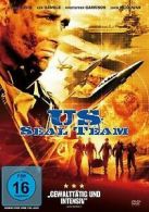 US Seal Team von Mark C. Andrews | DVD