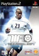 This Is Football 2003 (PS2) Sport: Football Soccer