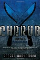 Mad Dogs (Cherub).by Muchamore New 9781442499539 Fast Free Shipping<|
