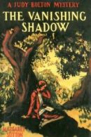 Vanishing Shadow (Judy Bolton).New 9781557092502 Fast Free Shipping<|