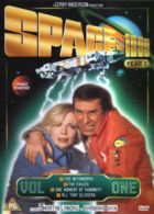 Space - 1999: Series 2 - Volume 1 - The Metamorph/The Exiles/... DVD (2001)