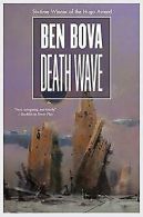 Death Wave (Star Quest Trilogy) | Bova, Dr Ben | Book