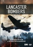 Lancaster Bombers DVD (2017) cert E