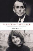 Father and Daughter: Patriarchy, gender and social science,