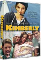 Kimberly DVD (2011) Gabrielle Anwar, Golchan (DIR) cert 15