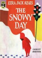 The Snowy Day (Picture Puffin Books). Keats 9780613925013 Fast Free Shipping<|