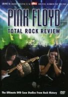 Total Rock Review: Pink Floyd DVD (2006) cert E