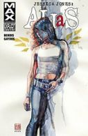 Jessica Jones: Alias Volume 2. Bendis, Gaydos 9780785198567 Free Shipping<|