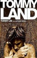 Tommy Land