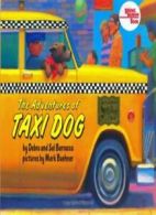 The Adventures of Taxi Dog.by Barracca, Barracca, Buehner, Buehner, (ILT) New<|