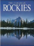 Canadian Rockies (Canada (Graphic Arts Center)) By T. Lloyd