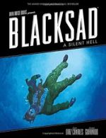 Blacksad: Silent Hell.by Schutz, Canales New 9781595829313 Fast Free Shipping<|