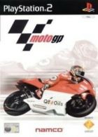 MotoGP (PS2) Sport: Motorcycle