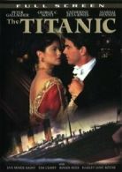 The Titanic [1996] [DVD] [2007] DVD