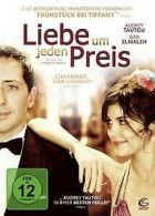 Liebe um jeden Preis von Pierre Salvadori | DVD