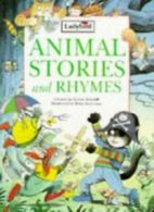 Animal Stories and Rhymes (LADYBD/SL3)