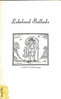 More Lakeland Ballads: Tales in se, Morland, Harold, ISBN