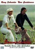 Sommerliebelei von Jean-Claude Brialy | DVD