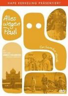 Alles wegen Paul von Angelo Colagrossi | DVD