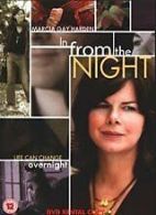 In from the night DVD
