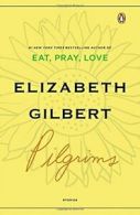 Pilgrims.by Gilbert New 9780143113379 Fast Free Shipping<|
