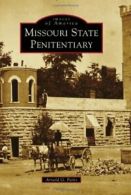 Missouri State Penitentiary (Images of America). Parks 9780738590806 New<|