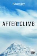 Discovery Channel: Deadliest Climb - After the Climb DVD (2010) Phil Keoghan