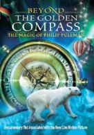 Beyond the Golden Compass DVD (2008) Philip Pullman cert E