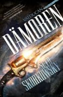 Valducan series: Damoren by Seth Skorkowsky (Paperback)