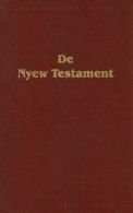 Gullah New Testament-OE.by Society New 9781585168095 Fast Free Shipping<|