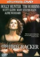 Miss Firecracker [DVD] [1990] DVD