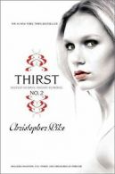 Thirst. No. 2 by Christopher Pike (Paperback)