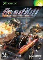 Roadkill (Xbox) XBOX 360 Fast Free UK Postage 5037930080838