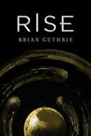 Rise.by Guthrie New 9781941758830 Fast Free Shipping<|