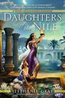 Daughters of the Nile (Cleopatra's Daughter). Dray 9780425258361 New<|