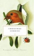 Christmas Stories | Diana Secker Tesdell | Book