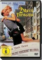 2 Mio. $ Trinkgeld von Andrew Bergman | DVD