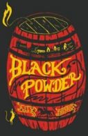 Black powder by Ally Sherrick (Paperback)