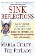 Sink Reflections.by Marla-Cilley New 9780553382174 Fast Free Shipping<|