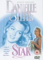 Danielle Steel's Star DVD (2003) Jennie Garth, Miller (DIR) cert 15