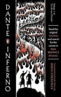 Inferno: Volume 1 of The Divine Comedy by Robin Kirkpatrick (Paperback)