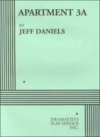 Apartment 3A By Jeff Daniels