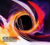 Another Round Please | Rendezvous | CD