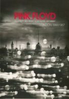 Pink Floyd: London 1966/67 DVD (2005) Peter Whitehead cert E