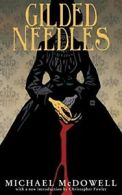 Gilded Needles (Valancourt 20th Century Classics).by McDowell, Michael New.#